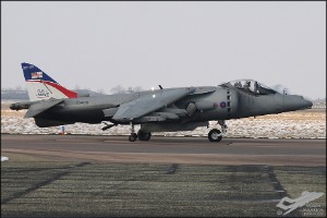 dsc_3392_edited