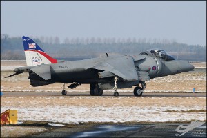 dsc_3401_edited