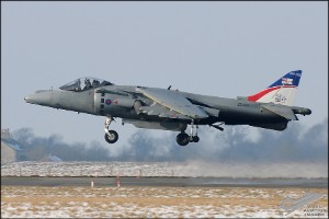 dsc_3412_edited