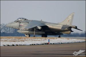 dsc_3460_edited