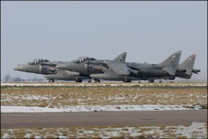 dsc_3516_edited
