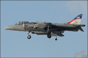 dsc_3543_edited