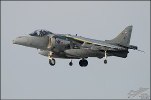 dsc_3552_edited