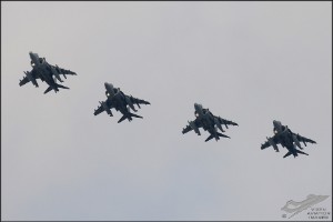 dsc_3578_edited