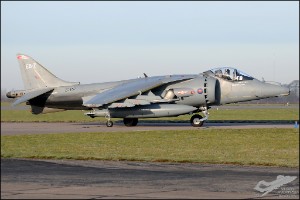 AKS_8567_edited