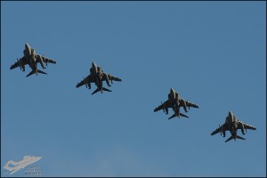 AKS_8587_edited