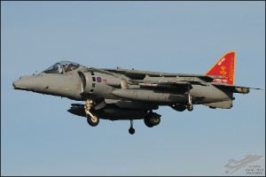 AKS_8597_edited