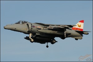 AKS_8626_edited