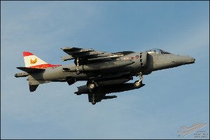 AKS_8649_edited