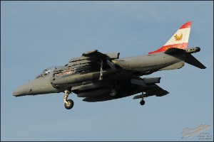 AKS_8667_edited