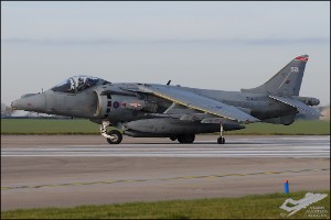 AKS_8693_edited