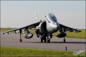 AKS_8718_edited