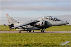 AKS_8727_edited