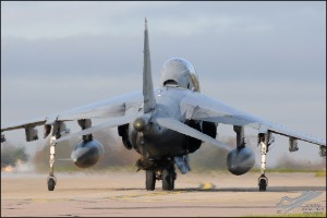 AKS_8732_edited