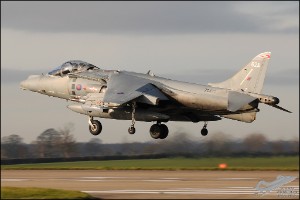 AKS_8766_edited