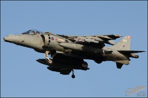 AKS_8776_edited