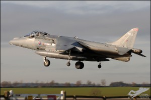 AKS_8797_edited