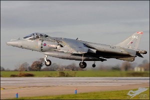 AKS_8812_edited