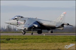 AKS_8837_edited