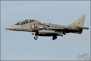 DSC_0030_edited