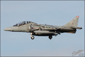 DSC_0033_edited