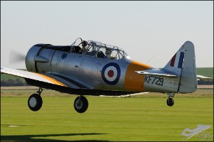 AKS_7805a