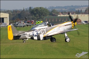 AKS_7819a