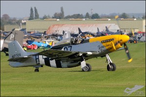 AKS_7820a