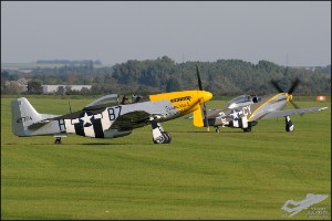 AKS_7822a