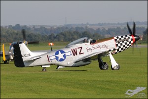 AKS_7824a