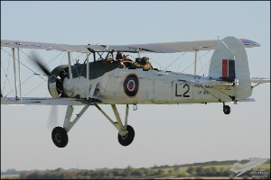 AKS_7840a