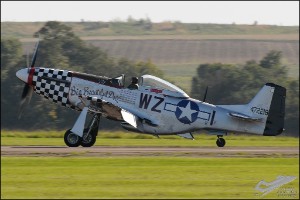 AKS_7928a