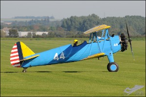 AKS_7931a