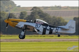 AKS_7935a