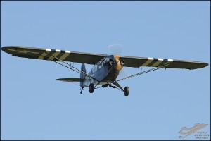 AKS_7945a