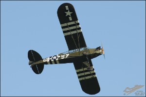 AKS_7957a