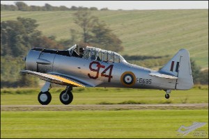 AKS_7965a
