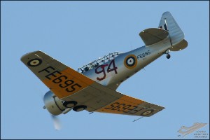 AKS_7989a