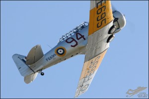 AKS_8012a