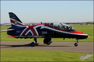 AKS_8019a