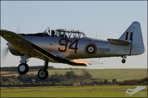 AKS_8028a