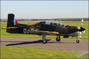 AKS_8061a