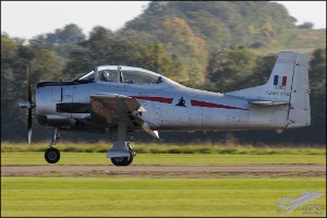 AKS_8112a