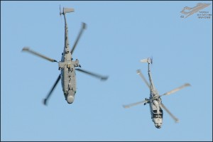 AKS_8123a