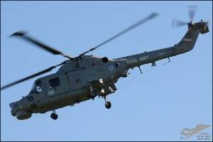 AKS_8142a