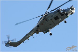 AKS_8150a