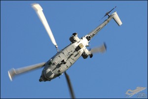 AKS_8155a