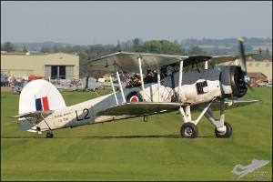 AKS_8177a