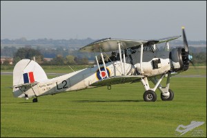 AKS_8182a