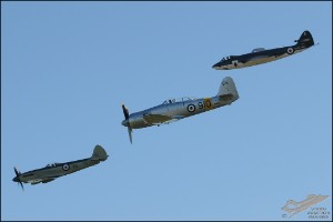 AKS_8193a
